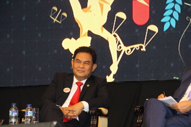 Kampung Hukum 27-02-2019